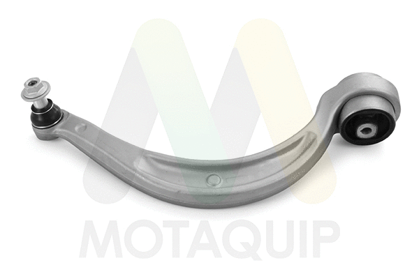 Control/Trailing Arm, wheel suspension (LVSA1924)