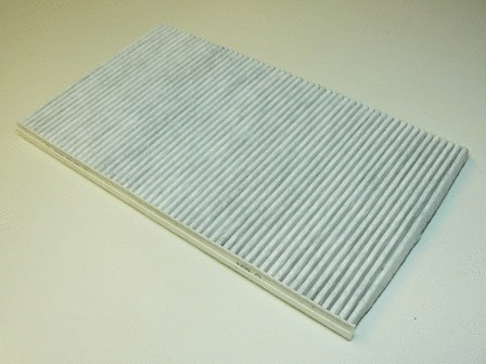 Filter, cabin air (VCF171)