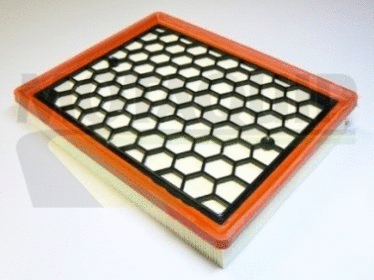 Air Filter (VFA1042)