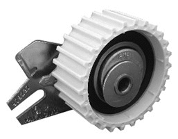Timing Belt Kit (VTT145)