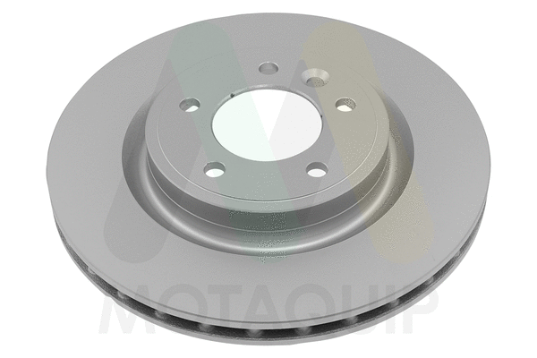 Brake Disc (LVBD1966)