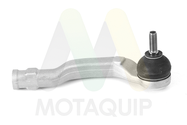Tie Rod End (LVTR2021)