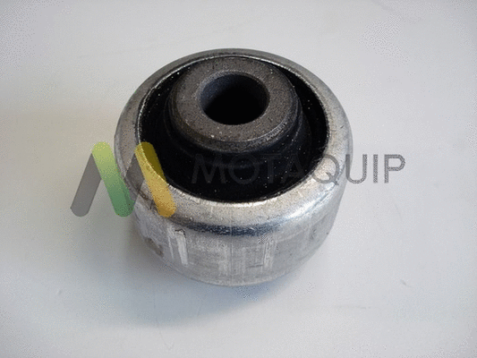 Mounting, control/trailing arm (LVSK835)