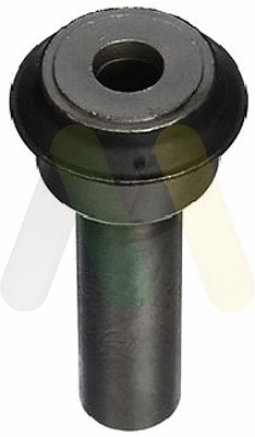 Bushing, axle beam (LVSK1233)