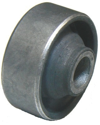 Mounting, control/trailing arm (VSK640)