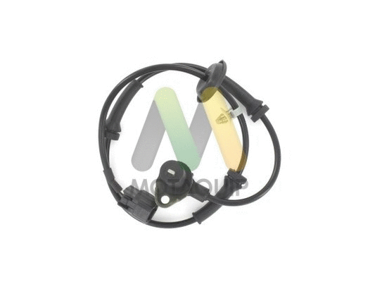 Sensor, wheel speed (LVAB241)
