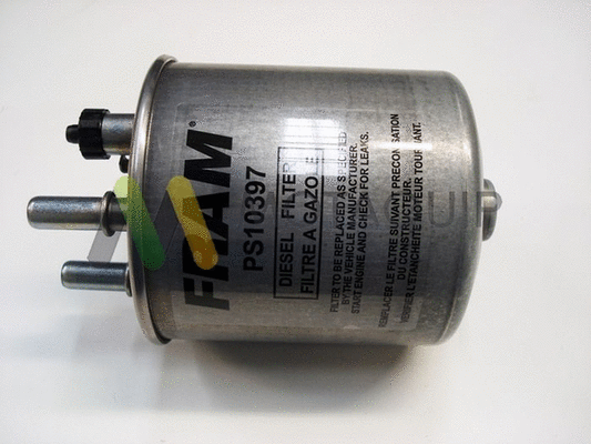 Fuel Filter (LVFF687)
