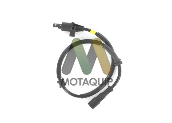 Sensor, wheel speed (LVAB286)