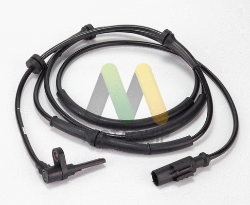 Sensor, wheel speed (LVAB549)