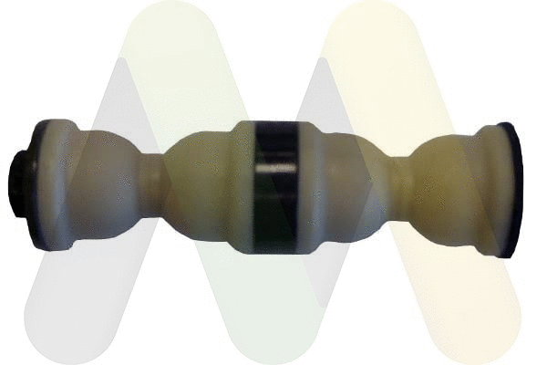 Link/Coupling Rod, stabiliser bar (LVSL1342)