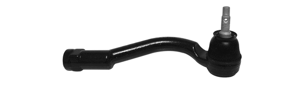 Tie Rod End (LVTR1930)