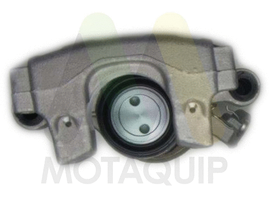 Brake Caliper (VBC151R)