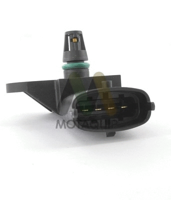 Sensor, intake manifold pressure (LVPA269)
