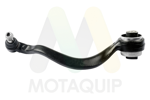 Control/Trailing Arm, wheel suspension (LVSA1929)