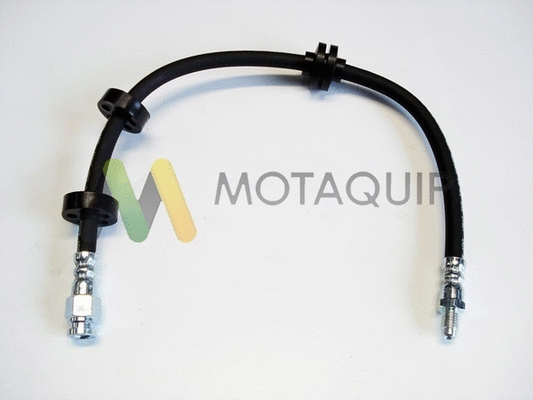 Brake Hose (VBJ558)