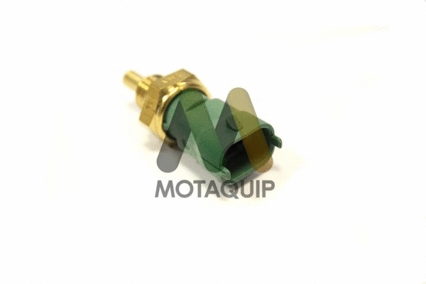 Sensor, coolant temperature (LVCT383)