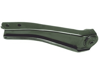 Control/Trailing Arm, wheel suspension (VSA156A)