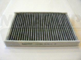 Filter, cabin air