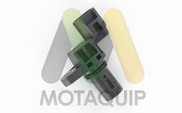 Sensor, camshaft position (LVCP338)