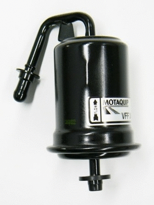 Fuel Filter (VFF345)