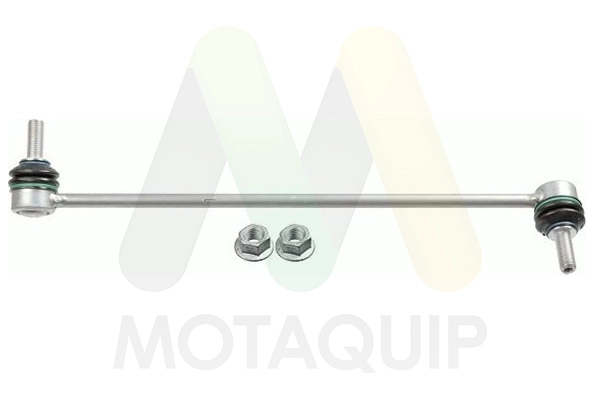 Link/Coupling Rod, stabiliser bar (LVSL1596)