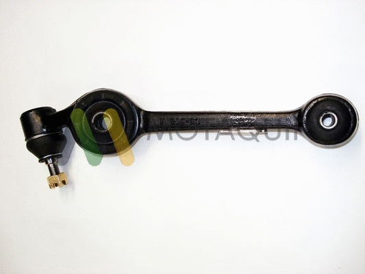 Control/Trailing Arm, wheel suspension (LVSA543)