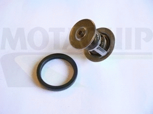 Thermostat, coolant (VTK154)