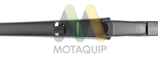 Wiper Blade (VWB230R)