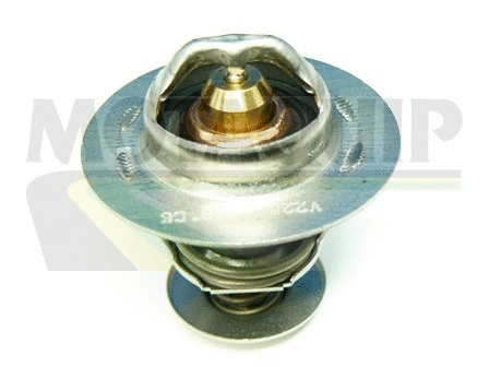 Thermostat, coolant (VTS267)