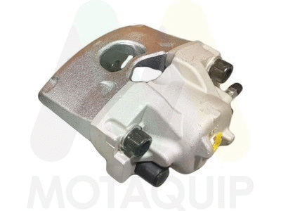 Brake Caliper (VBC397R)