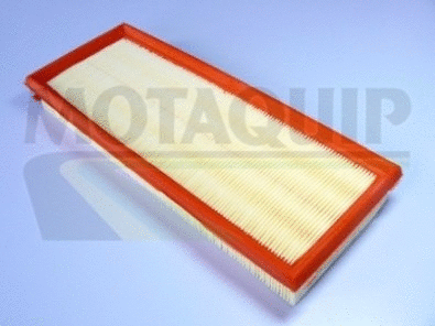Air Filter (VFA194)