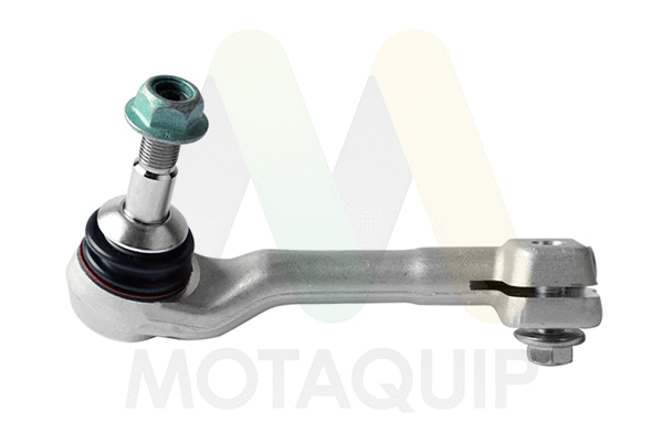 Tie Rod End (LVTR1973)