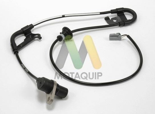 Sensor, wheel speed (LVAB360)