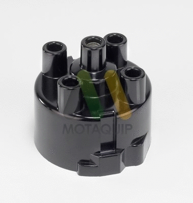 Distributor Cap (LVDC108)
