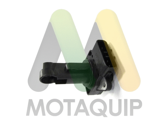 Mass Air Flow Sensor (LVMA459)
