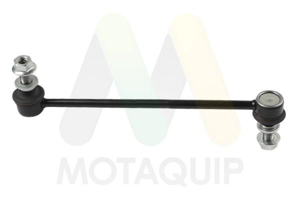 Link/Coupling Rod, stabiliser bar (LVSL1586)