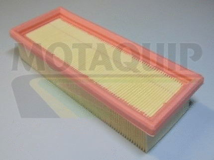 Air Filter (VFA760)