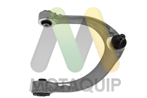 Control/Trailing Arm, wheel suspension (LVSA1919)