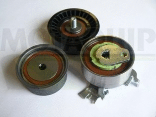 Timing Belt Kit (VTT188)