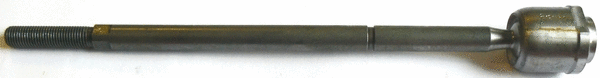 Inner Tie Rod (LVTR1450)