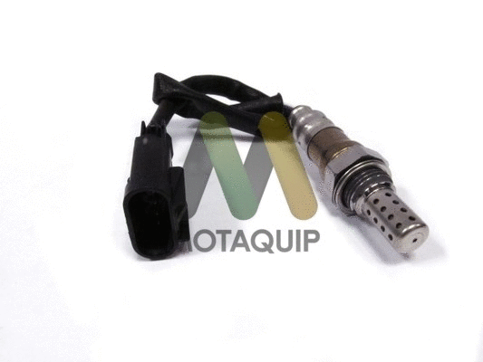 Lambda Sensor (LVOS1512)