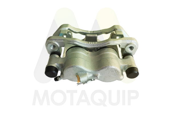 Brake Caliper (VBC567L)