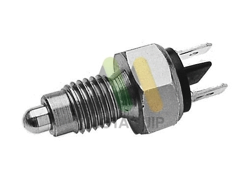 Switch, reverse light (LVRL328)