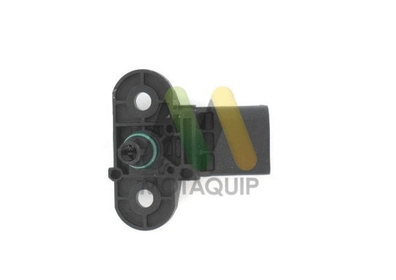 Sensor, intake manifold pressure (LVPA259)
