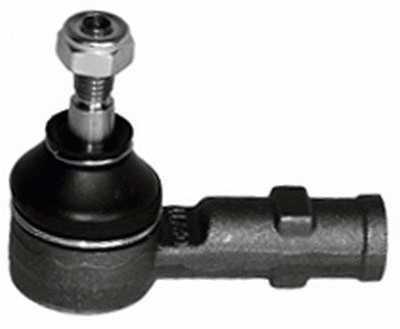 Tie Rod End (VTR969)