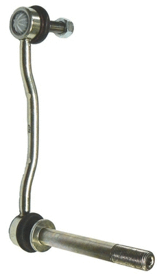 Link/Coupling Rod, stabiliser bar (VSL930)