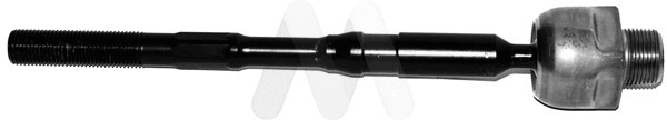 Inner Tie Rod (LVTR1763)