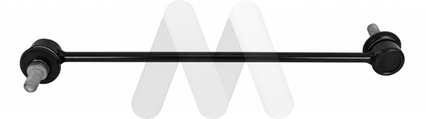 Link/Coupling Rod, stabiliser bar (LVSL1506)