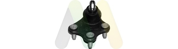 Ball Joint (LVSJ1179)