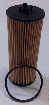 Oil Filter (LVFL819)